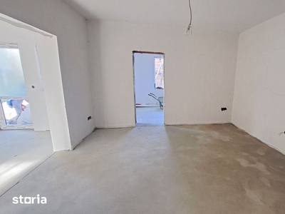 Apartament de inchiriat, LUX - Andrei Muresanu!