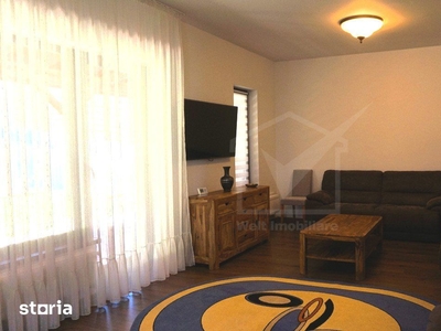 VANZARE APARTAMENT 2 CAMERE 13 SEPTEMBRIE PROSPER CENTRALA PROPRIE