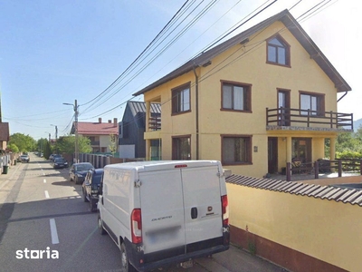 Oferim spre achizitie apartament cu 2 camere in cartierul Buna-Ziua