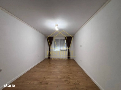 Apartament 3 camere de vanzare in Zorilor, Cluj Napoca