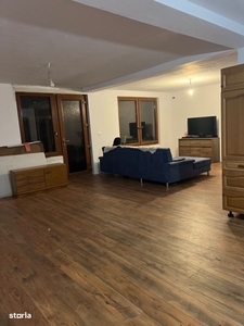 Apartament 2 camere Urban Plaza Carpatilor