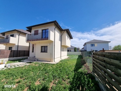 Casa parter plus un etaj Spitalul Nr 1 Craiova