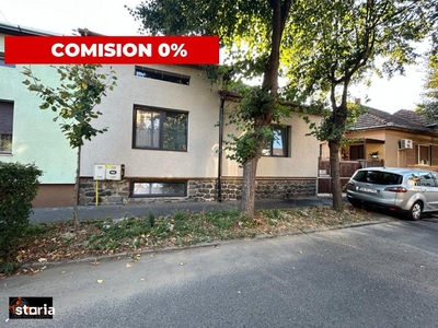 Berceni Brancoveanu Metrou, 2 Camere 50 MP BalconLiber