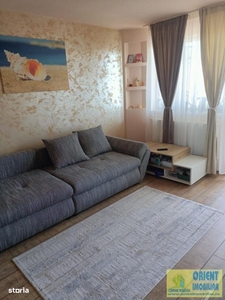 Ghencea zona Latin | Apartament 2 Camere 64mp 2 lifturi