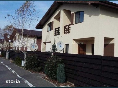 Apartament 2 camere de vanzare in Europa, Cluj Napoca