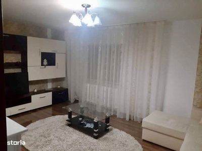 De inchiriat Apartament 2 camere Popa Sapca