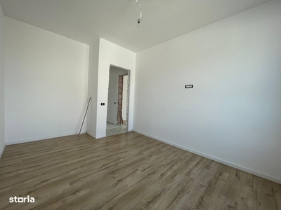 Duplex pozitie excelenta Moșnița Nouă, lângă M City