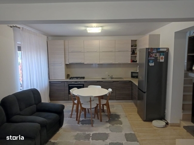 Apartament 2 camere de vanzare in Manastur, Cluj Napoca