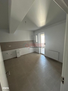 Vila 8 Camere | Panouri fotovoltaice | Sala fitness | Curte 1.000 MP