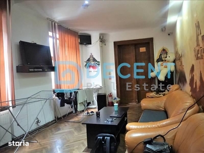 Apartament 3 camere | Zona Telegrafului