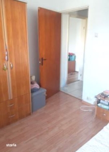 Inchiriere apartament 2 camere | Gorjului | Militari |