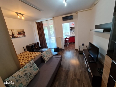 Apartament 3 camere LUX in zona centrala!