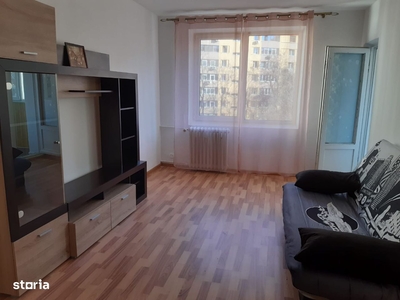 Apartament 2 camere - Bucium, Visan, Rate la dezvoltator