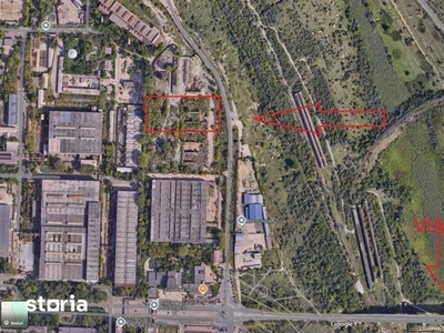 Apartament superfinisat 2 camere de vanzare zona Carolina Mall complet