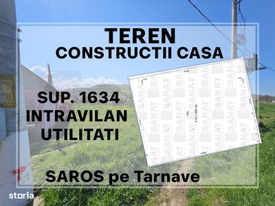 [ NOU ] Casă individuală parter || 3 camere || terasă || 10 minute STV