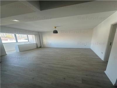 Oferta vanzare apartament 2 camere // 2 bai // centrala proprie // zona Decebal