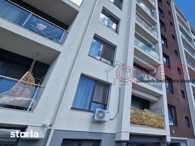 Apartament 3 Camere Decomandat Sector 4 Izvorul Oltului