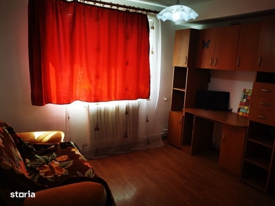 Pf închiriez apartament 2 camere