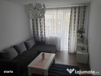 Proprietar Ap. decomandat 3 camere modern, Drumul Taberei