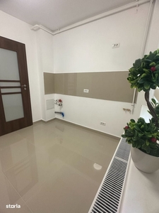 Inchiriere apartament 2 camere - Otopeni | Centrala | Parcare