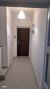 Ap. 2 camere + loggie| 2 bai | 40mp gradina | Selimbar