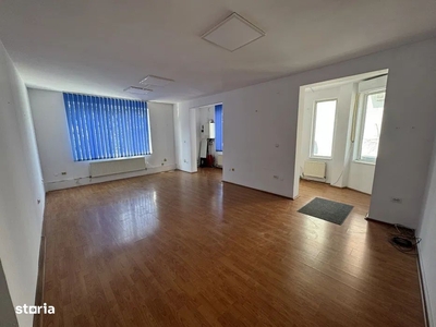 OPORTUNITATE INVESTIȚIE APARTAMENT DECOMANDAT 2 CAMERE NICOLAE GRIGOR