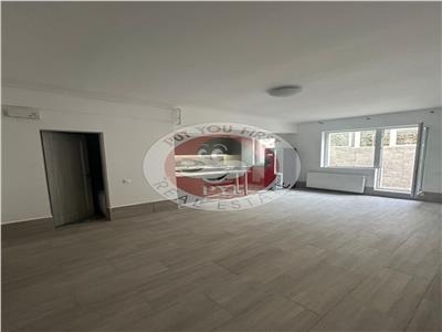 Rahova | Apartament 2 camere | 64mp | decomandat | B8212