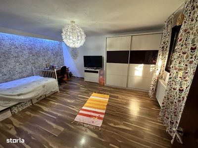 Militari Residence-Apartament DirectDezvoltator-Plata Cash,Credit,Rate