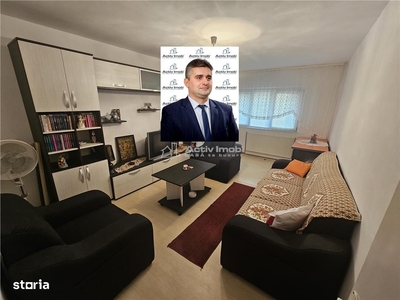 Apartament 2 camere sector 1 zona Baneasa