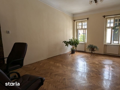 Apartament 2 camere Drumul Taberei 35