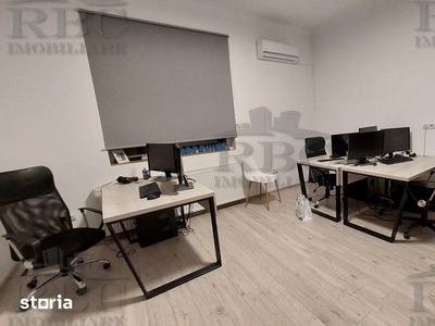 INTABULAT, APARTAMENT MOBILAT CU PREDARE IMEDIATĂ. BOHEME RESIDENCE