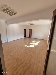 Take Ionescu, apartament cu 2 camere