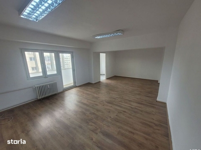 Inchiriere- Zona livada Victoriei, inchiriere apartament 2 camere cu p