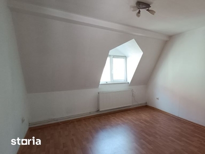 De vanzare 2 camere ultracentral , 50000 e