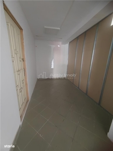 4 camere penthouse 3 min metrou Mihai Bravu Ultracentral