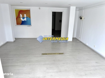 Apartament la cheie cu 3 camere, 67mp utili, curte 65mp, Selimbar