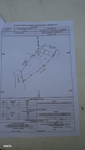 Apartament 2 camere situat in zona DACIA - Biserica Alba