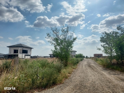 Casa tip duplex cu gradina, de inchiriat, Borhanci