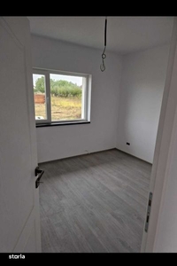 Comision 0%!LIFT! Apart 3 camere,78 mp,Pacurari-Valea Lupului+Parcare