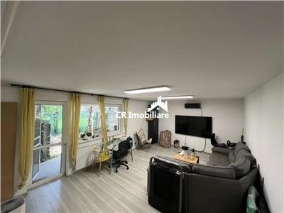 Vanzare Apartament 2 Camere Ferdinand Bloc Nou