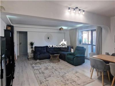 Vanzare apartament 3 camere TineretuluiVacaresti