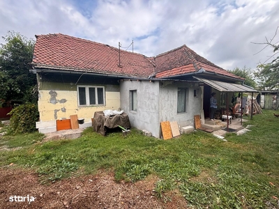 ap 3 cam, renovat, bloc 1987 anvelopat, Piața Rahova