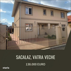 Casa in zona Girocului, langa Lidl, 0% Comision