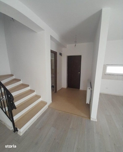 Popesti Leordeni - Sos Oltenitei - apartament 3 camere