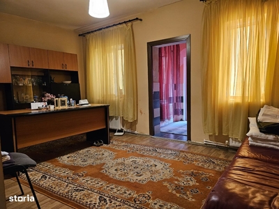 Apartament cu 2 camere in Buna Ziua