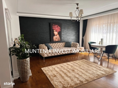 Apartament 2 camere decomandat, loc de parcare, boxă | Urban Plaza