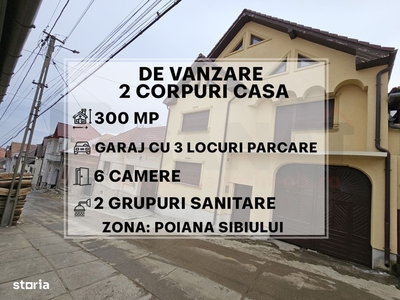 Dimitrie Leonida | Apartament 2 Camere | Mobilat si Utilat