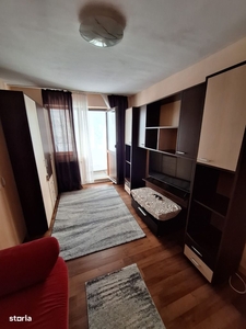 Apartament 15, 2 camere,prima linie cu vedere la mare,Costinesti-Epava