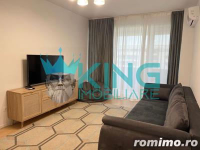 2 camere | Chitila - Atria| Centrala | Prima Inchiriere | Parcare