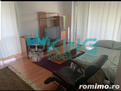 2 camere | Colentina | Rose Garden| parcare | balcon | Centrala